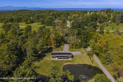 0 Scannell Rd, Ghent, NY 12075