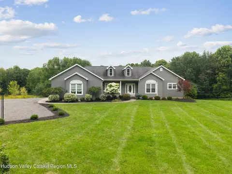 1123 Mcmurdy Hill Rd, Kortright, NY 13739
