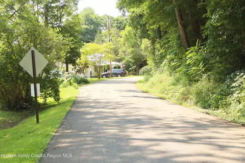 tbd Rte 23b Brooks Ln, Jefferson Heights, NY 12414 photo 8