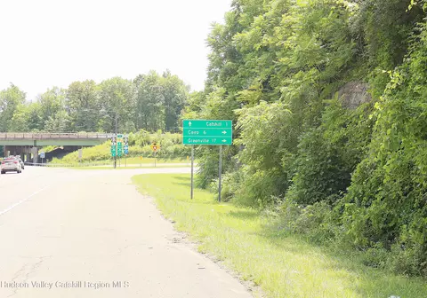 tbd Rte 23b Brooks Ln, Jefferson Heights, NY 12414 photo 4