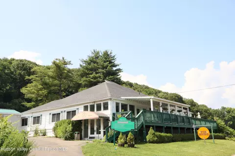tbd Rte 23b Brooks Ln, Jefferson Heights, NY 12414 photo 11