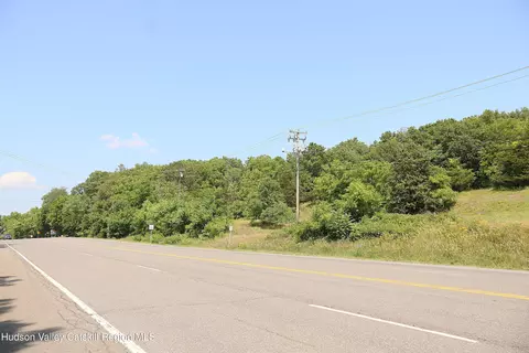 tbd Rte 23b Brooks Ln, Jefferson Heights, NY 12414 photo 2