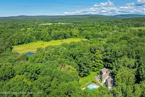 161 Boice Mill Rd, Kerhonkson, NY 12446