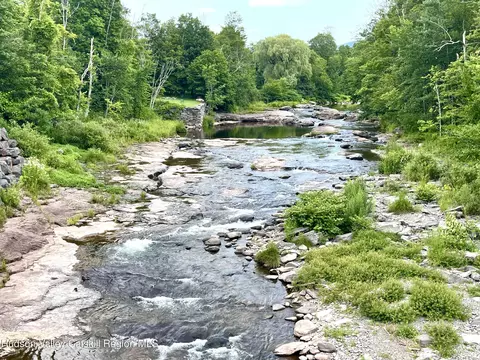 Other - 22 Pine Ln, Hunter, NY 12442 photo 5 of 7
