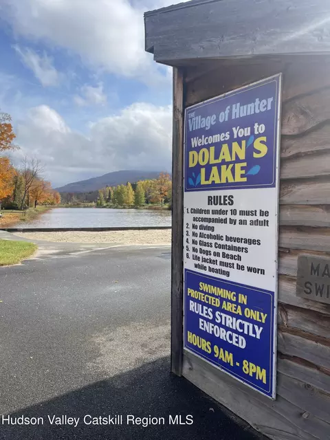 Other - 22 Pine Ln, Hunter, NY 12442 photo 6 of 7