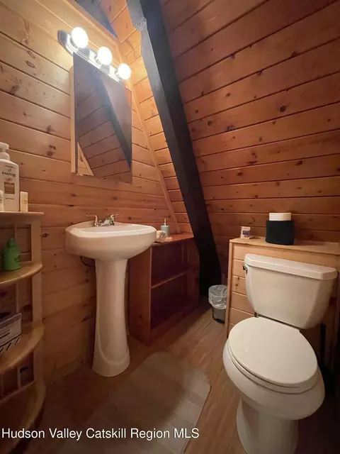 Bath - 22 Pine Ln, Hunter, NY 12442 photo 4 of 5