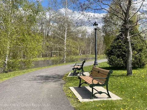 Other - 22 Pine Ln, Hunter, NY 12442 photo 7 of 7