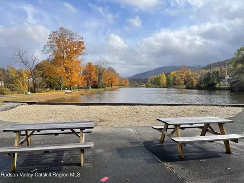 View/Area - 22 Pine Ln, Hunter, NY 12442 photo 1 of 1