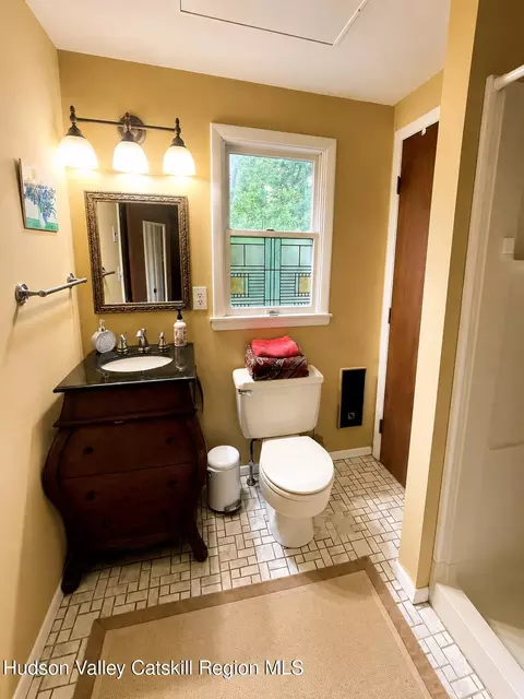 Bath - 22 Pine Ln, Hunter, NY 12442 photo 2 of 5