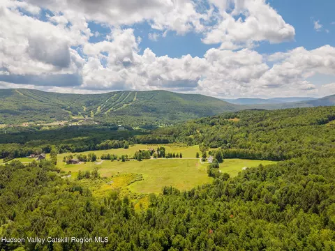 00000 Mill St, Windham, NY 12496 photo 6