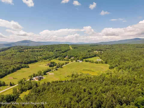 00000 Mill St, Windham, NY 12496 photo 9