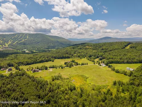 00000 Mill St, Windham, NY 12496 photo 7