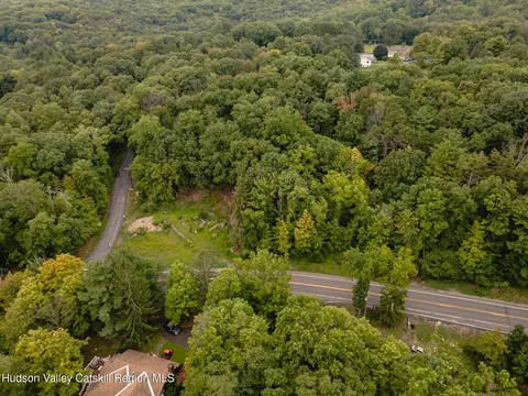 View/Area - 2 Stein Rd, Pine Bush, NY 12566 photo 12 of 13