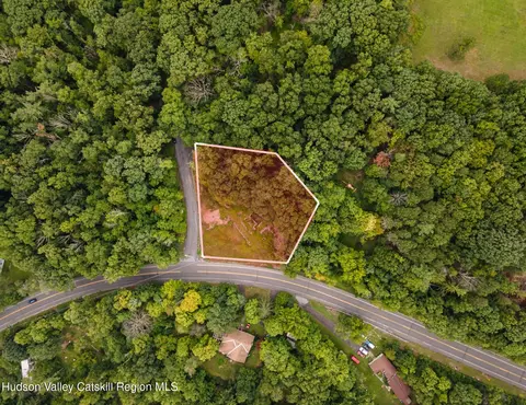 View/Area - 2 Stein Rd, Pine Bush, NY 12566 photo 13 of 13