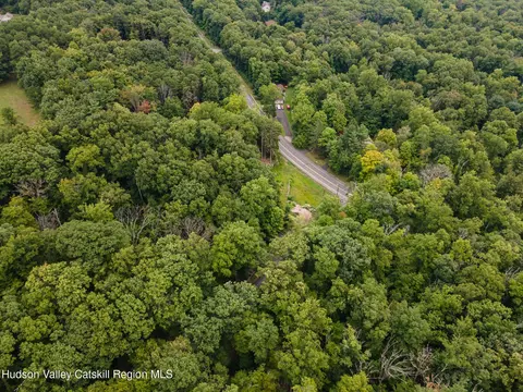 Other - 2 Stein Rd, Pine Bush, NY 12566 photo 4 of 12