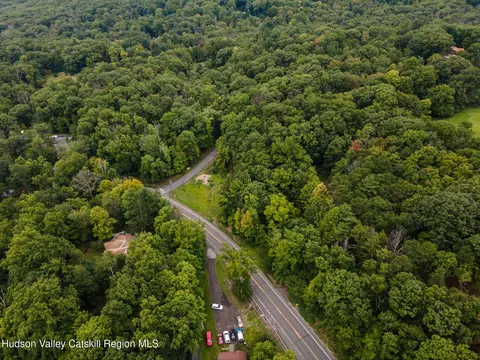 Other - 2 Stein Rd, Pine Bush, NY 12566 photo 3 of 12