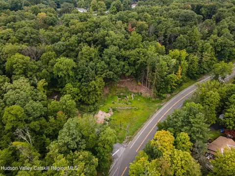 Other - 2 Stein Rd, Pine Bush, NY 12566 photo 11 of 12