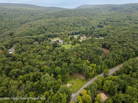 Other - 2 Stein Rd, Pine Bush, NY 12566 photo 6 of 12
