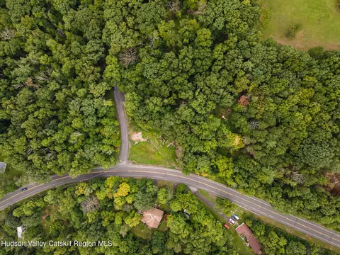 View/Area - 2 Stein Rd, Pine Bush, NY 12566 photo 10 of 13