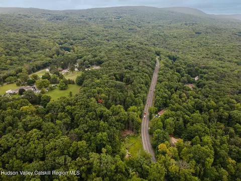 View/Area - 2 Stein Rd, Pine Bush, NY 12566 photo 9 of 13