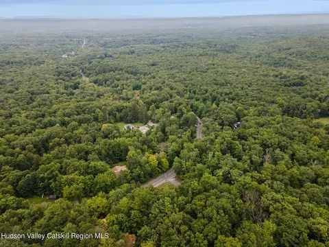 View/Area - 2 Stein Rd, Pine Bush, NY 12566 photo 8 of 13