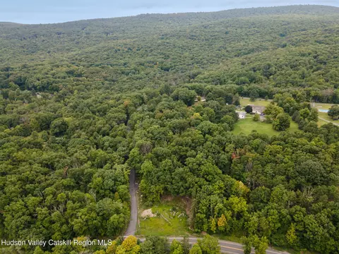 Other - 2 Stein Rd, Pine Bush, NY 12566 photo 7 of 12