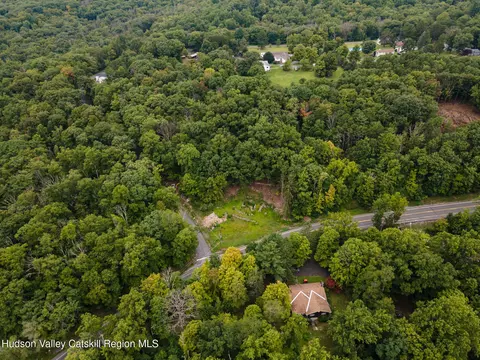 View/Area - 2 Stein Rd, Pine Bush, NY 12566 photo 1 of 13
