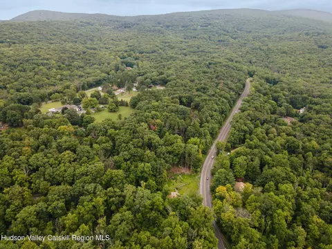 Other - 2 Stein Rd, Pine Bush, NY 12566 photo 5 of 12