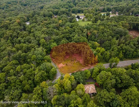 Other - 2 Stein Rd, Pine Bush, NY 12566 photo 12 of 12
