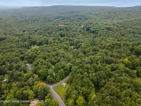 Other - 2 Stein Rd, Pine Bush, NY 12566 photo 8 of 12