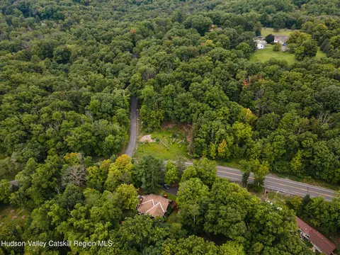 View/Area - 2 Stein Rd, Pine Bush, NY 12566 photo 2 of 13