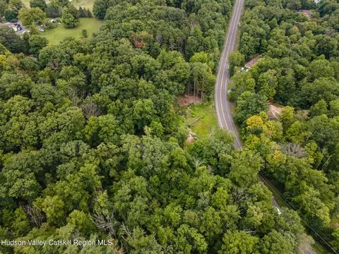 View/Area - 2 Stein Rd, Pine Bush, NY 12566 photo 6 of 13