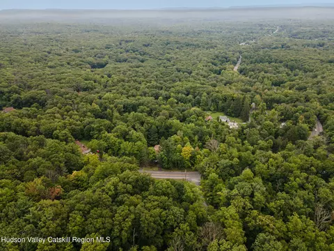 Other - 2 Stein Rd, Pine Bush, NY 12566 photo 9 of 12