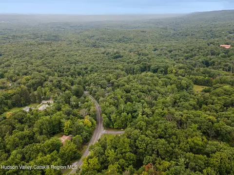View/Area - 2 Stein Rd, Pine Bush, NY 12566 photo 7 of 13