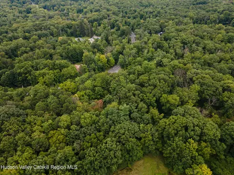 View/Area - 2 Stein Rd, Pine Bush, NY 12566 photo 4 of 13