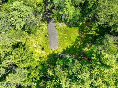 0 Maple Ave Ext, Westerlo, NY 12083 photo 9