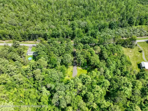 0 Maple Ave Ext, Westerlo, NY 12083 photo 15