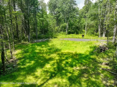 0 Maple Ave Ext, Westerlo, NY 12083 photo 4