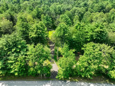 0 Maple Ave Ext, Westerlo, NY 12083 photo 10