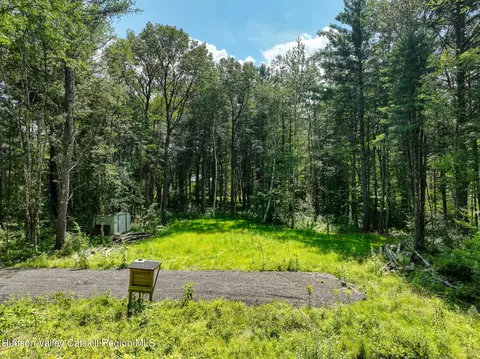 0 Maple Ave Ext, Westerlo, NY 12083 photo 8