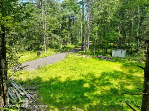 0 Maple Ave Ext, Westerlo, NY 12083 photo 5