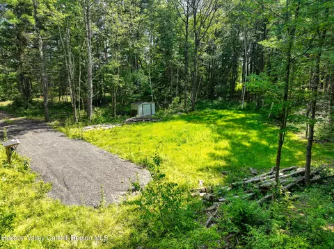 0 Maple Ave Ext, Westerlo, NY 12083 photo 3