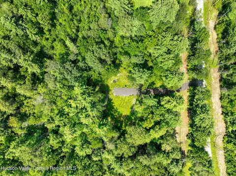 0 Maple Ave Ext, Westerlo, NY 12083 photo 14