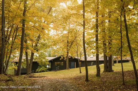 17 Belcher Rd, Warwick, NY 10990