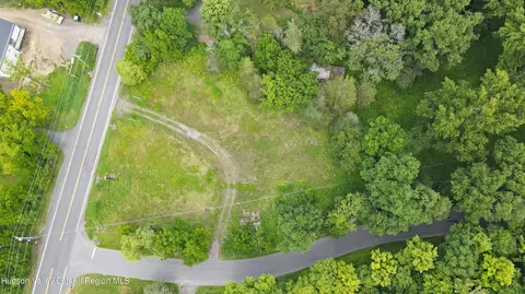 2971 Us 209, Kingston, NY 12401
