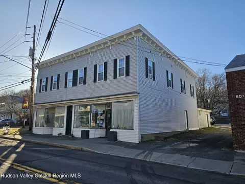 95-97 Main St, Philmont, NY 12565