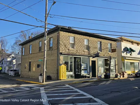 100-102 Main St, Philmont, NY 12565