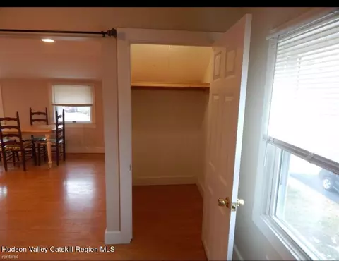 Other - 69 Cedar Ave, Poughkeepsie, NY 12603 photo 3 of 5