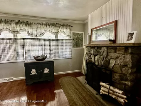 Living - 69 Cedar Ave, Poughkeepsie, NY 12603 photo 1 of 2