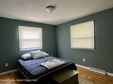 Bedroom - 69 Cedar Ave, Poughkeepsie, NY 12603 photo 1 of 2